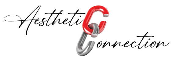The Aesthetic Connection Education Hub